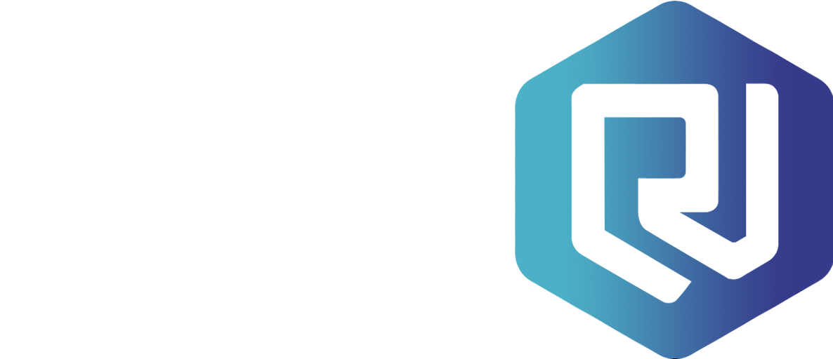 logo dark text ar
