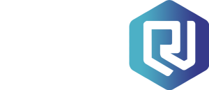 logo dark text ar